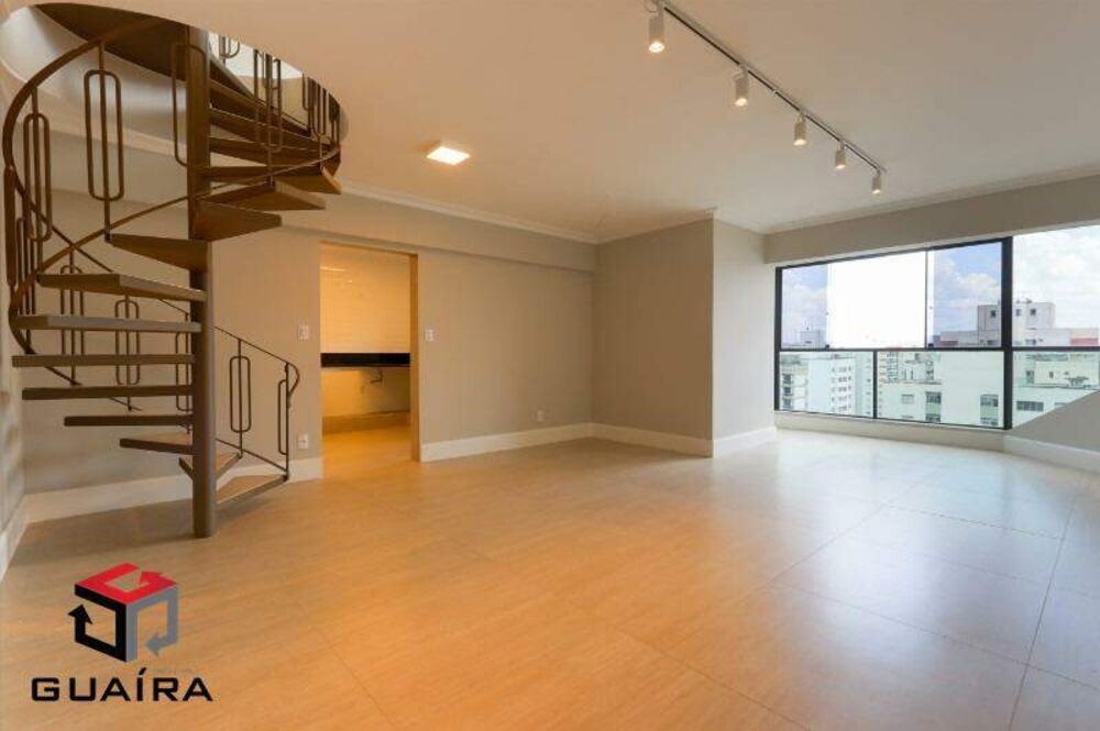 Cobertura à venda com 3 quartos, 249m² - Foto 13