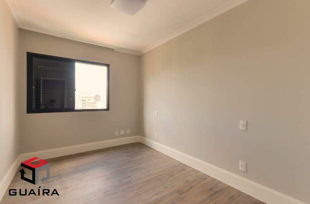 Cobertura à venda com 3 quartos, 249m² - Foto 8