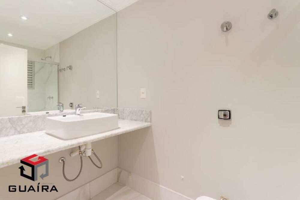 Cobertura à venda com 3 quartos, 249m² - Foto 20