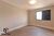 Cobertura, 3 quartos, 249 m² - Foto 7