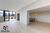 Cobertura, 3 quartos, 249 m² - Foto 15
