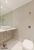 Cobertura, 3 quartos, 249 m² - Foto 5