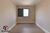 Cobertura, 3 quartos, 249 m² - Foto 16