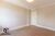 Cobertura, 3 quartos, 249 m² - Foto 19
