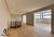 Cobertura, 3 quartos, 249 m² - Foto 4