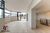 Cobertura, 3 quartos, 249 m² - Foto 14