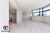 Cobertura, 3 quartos, 249 m² - Foto 24