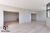 Cobertura, 3 quartos, 249 m² - Foto 25
