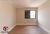 Cobertura, 3 quartos, 249 m² - Foto 21