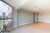 Cobertura, 3 quartos, 249 m² - Foto 22