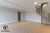 Cobertura, 3 quartos, 249 m² - Foto 12