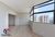 Cobertura, 3 quartos, 249 m² - Foto 27