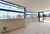 Cobertura, 3 quartos, 249 m² - Foto 3