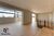 Cobertura, 3 quartos, 249 m² - Foto 26