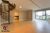 Cobertura, 3 quartos, 249 m² - Foto 13