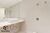 Cobertura, 3 quartos, 249 m² - Foto 20