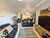 Cobertura, 3 quartos, 254 m² - Foto 2