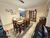 Cobertura, 3 quartos, 254 m² - Foto 5
