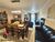 Cobertura, 3 quartos, 254 m² - Foto 4