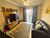 Cobertura, 3 quartos, 254 m² - Foto 1