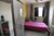 Sobrado, 3 quartos, 155 m² - Foto 12