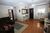 Sobrado, 3 quartos, 155 m² - Foto 2