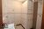 Sobrado, 3 quartos, 155 m² - Foto 15