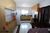 Sobrado, 3 quartos, 155 m² - Foto 4