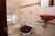 Sobrado, 3 quartos, 155 m² - Foto 13