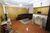 Sobrado, 3 quartos, 155 m² - Foto 1