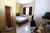 Sobrado, 3 quartos, 155 m² - Foto 11