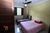 Sobrado, 3 quartos, 155 m² - Foto 9