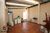Sobrado, 3 quartos, 155 m² - Foto 6