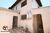 Sobrado, 3 quartos, 155 m² - Foto 8