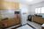 Sobrado, 3 quartos, 155 m² - Foto 5