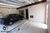 Sobrado, 3 quartos, 155 m² - Foto 3