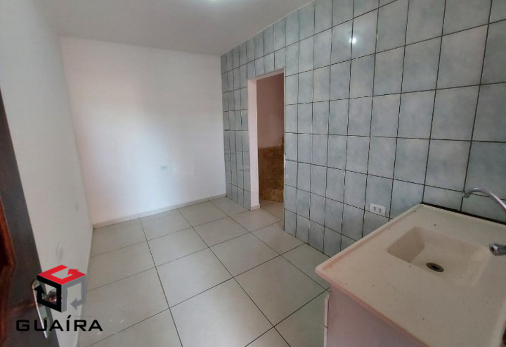 Sobrado à venda com 2 quartos, 125m² - Foto 3