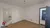 Apartamento, 2 quartos, 56 m² - Foto 2