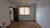 Apartamento, 2 quartos, 56 m² - Foto 1