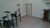 Sobrado, 2 quartos, 187 m² - Foto 8