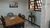 Sobrado, 2 quartos, 187 m² - Foto 3