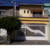 Sobrado, 2 quartos, 187 m² - Foto 1