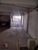 Loja-Salão, 350 m² - Foto 3