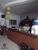 Loja-Salão, 350 m² - Foto 2