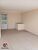 Cobertura, 3 quartos, 187 m² - Foto 4