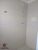 Cobertura, 3 quartos, 187 m² - Foto 3