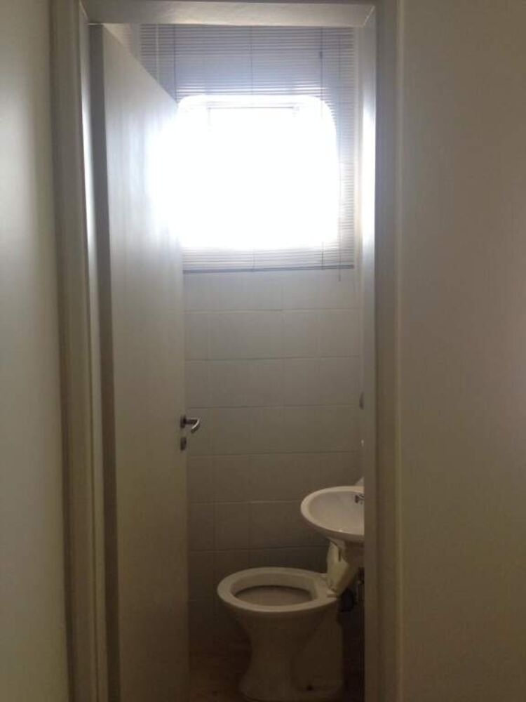 Casa Comercial à venda, 350m² - Foto 2