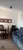 Apartamento, 1 quarto, 52 m² - Foto 2