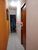 Casa, 2 quartos, 117 m² - Foto 2