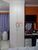 Casa, 2 quartos, 117 m² - Foto 3